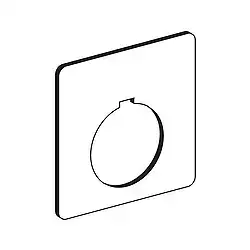 Schneider Electric – 9001KN100WP
