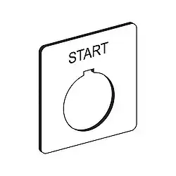 Schneider Electric – 9001KN101WP