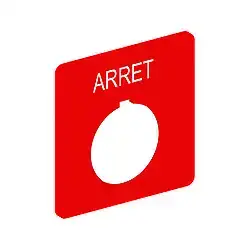 Schneider Electric – 9001KN102WPF