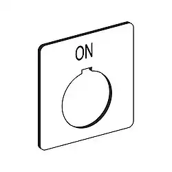 Schneider Electric – 9001KN103WP