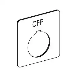 Schneider Electric – 9001KN104WP