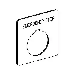 Schneider Electric – 9001KN105WP