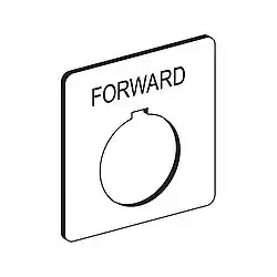 Schneider Electric – 9001KN106WP