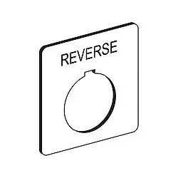 Schneider Electric – 9001KN107WP