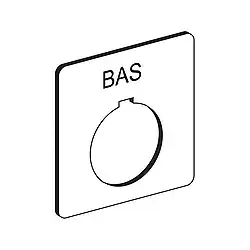 Schneider Electric – 9001KN110WPF