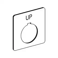 Schneider Electric – 9001KN111WP