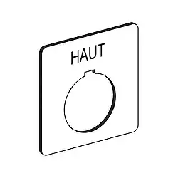 Schneider Electric – 9001KN111WPF