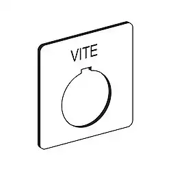 Schneider Electric – 9001KN114WPF