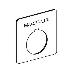 Schneider Electric – 9001KN160WP