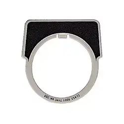 Schneider Electric – 9001KN200