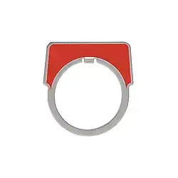 Schneider Electric – 9001KN200R