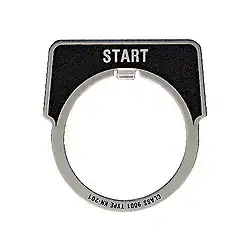 Schneider Electric – 9001KN201