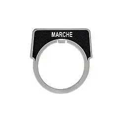 Schneider Electric – 9001KN201F