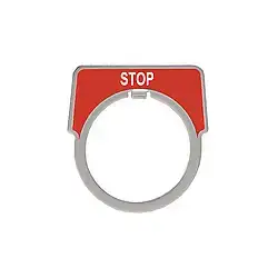 Schneider Electric – 9001KN202