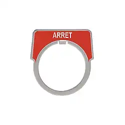 Schneider Electric – 9001KN202F