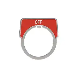 Schneider Electric – 9001KN204