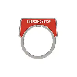 Schneider Electric – 9001KN205