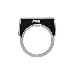 Schneider Electric – 9001KN206F