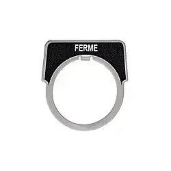 Schneider Electric – 9001KN208F