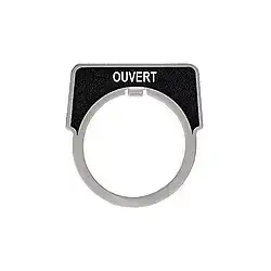 Schneider Electric – 9001KN209F