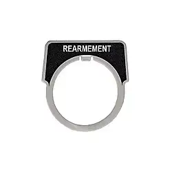 Schneider Electric – 9001KN223F