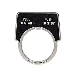 Schneider Electric – 9001KN379