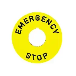 Schneider Electric – 9001KN9330