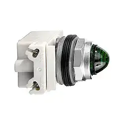 Schneider Electric – 9001KP1G9