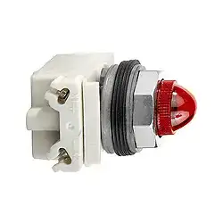 Schneider Electric – 9001KP32R9