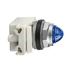 Schneider Electric – 9001KP35LLL9