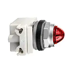 Schneider Electric – 9001KP36LRR9