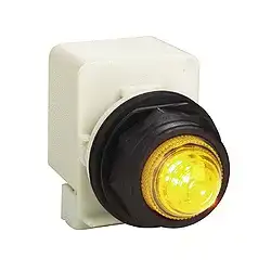 Schneider Electric – 9001KP36LYA9