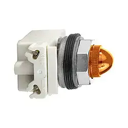 Schneider Electric – 9001KP38A9