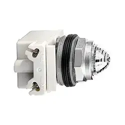 Schneider Electric – 9001KP38LWW9