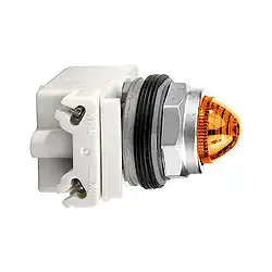 Schneider Electric – 9001KP5A9