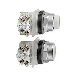 Schneider Electric – 9001KR12UH1H1