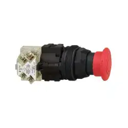 Schneider Electric – 9001KR16