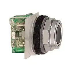 Schneider Electric – 9001KR1BH5