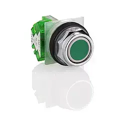 Schneider Electric – 9001KR1GH5