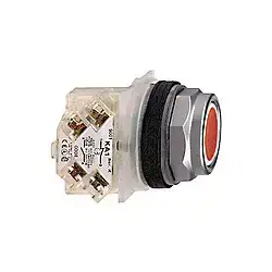 Schneider Electric – 9001KR1RH13