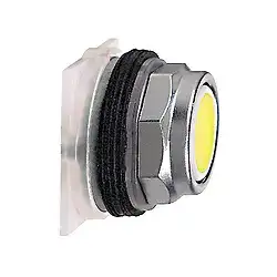 Schneider Electric – 9001KR1U