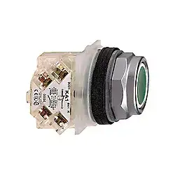 Schneider Electric – 9001KR1UH5