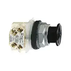 Schneider Electric – 9001KR24BH13