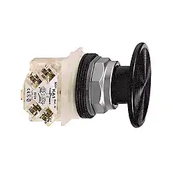 Schneider Electric – 9001KR25BH13