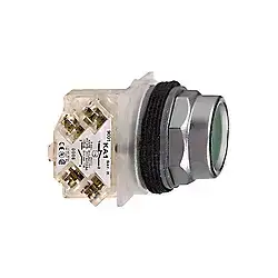 Schneider Electric – 9001KR2GH5