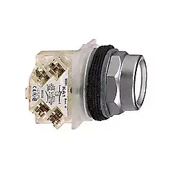 Schneider Electric – 9001KR2UH5