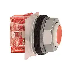 Schneider Electric – 9001KR3UH5