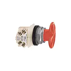 Schneider Electric – 9001KR5RH6