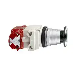 Schneider Electric – 9001KR8P35LGG