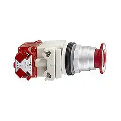 Schneider Electric – 9001KR8P36LRR